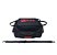 Bolsa Monster 3X Extreme Bag - Imagem 2