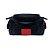 Bolsa Monster 3X Extreme Bag - Imagem 3