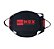 Bolsa Monster 3X Extreme Bag - Imagem 4