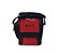 Bolsa Monster 3X Extreme Bag - Imagem 5