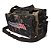 Bolsa Monster 3X Fishing Bag - Imagem 1