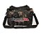 Bolsa Monster 3X Fishing Bag - Imagem 2