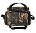 Bolsa Monster 3X Fishing Bag - Imagem 3