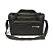 Bolsa Monster 3X Easy Fishing - Imagem 1