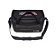 Bolsa Monster 3X Easy Fishing - Imagem 3