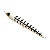 Isca Tiemco Red Pepper 11cm - Imagem 11
