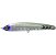 Isca Tiemco Red Pepper 11cm - Imagem 8