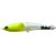 Isca Tiemco Red Pepper 11cm - Imagem 3