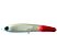 Isca Tiemco Red Pepper 11cm - Imagem 6