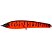 Isca Tiemco Red Pepper 11cm - Imagem 4