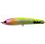 Isca Tiemco Red Pepper 11cm - Imagem 1