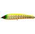 Isca Tiemco Red Pepper 11cm - Imagem 7