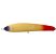 Isca Tiemco Red Pepper 11cm - Imagem 2