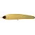 Isca Tiemco Red Pepper 11cm - Imagem 9