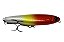 Isca Jackall Bonnie 107 - Imagem 1