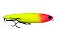 Isca Jackall Bonnie 107 - Imagem 3