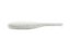 Isca Keitech Shad Impact 5" - Imagem 2