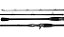 Vara Artemis Pellion X Cast 2.40m - Imagem 1