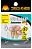Super Snap Technes Amazonas - Imagem 1