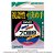 Sinalizador Owner Pro Wide- 81061-1 - Imagem 3
