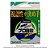 Sinalizador Owner Pro Wide- 81061-1 - Imagem 1