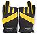 Luva Owner Neoprene  Ref- 9642 - Imagem 1