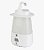 Lanterna Albatroz 360° SH- 6818 - Imagem 2