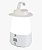 Lanterna Albatroz 360° SH- 6818 - Imagem 1