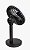 Mini Ventilador com Led Albatroz SH- 2875 - Imagem 3