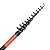 Vara Maruri Joker Colorful  2.40m - Imagem 5