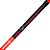 Vara Maruri Joker Colorful  2.40m - Imagem 1