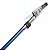 Vara Maruri Triton Spin Ultralight - Imagem 5