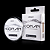 Linha Daisen Konan 100% Fluorocarbon 30m - Imagem 1