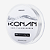 Linha Daisen Konan 100% Fluorocarbon 30m - Imagem 3