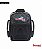 Mochila Sumax SM- 1203- C1 - Imagem 1