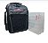 Mochila Sumax SM- 1203- C1 - Imagem 2