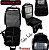 Mochila Sumax SM- 1203- C1 - Imagem 3