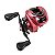 Carretilha Daiwa CG 80 - Imagem 1