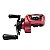 Carretilha Daiwa CG 80 - Imagem 2