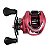 Carretilha Daiwa CG 80 - Imagem 4