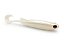 Isca Monster 3X E-Shad 9cm - Imagem 3
