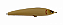 Isca Fury Raptor 100 - Imagem 5