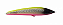 Isca Fury Raptor 100 - Imagem 2