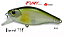 Isca Fury Banzai 70 F - Imagem 2