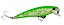 Isca Fury Rex 65F - Imagem 3