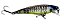 Isca Fury Rex 65F - Imagem 6