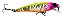 Isca Fury Rex 65F - Imagem 7