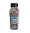 Ração Barão Acquamil Furadinha 120g - Imagem 3