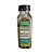 Ração Barão Acquamil Furadinha 120g - Imagem 8