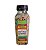Ração Barão Acquamil Furadinha 120g - Imagem 7